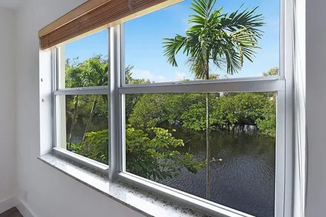 1400 NE 57th Court Fort Lauderdale FL 33334