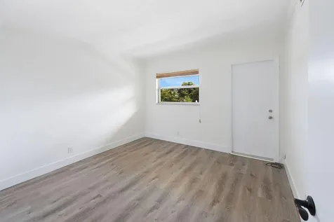 1400 NE 57th Court Fort Lauderdale FL 33334