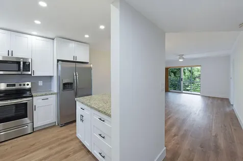 1400 NE 57th Court Fort Lauderdale FL 33334