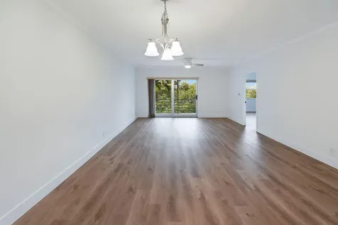 1400 NE 57th Court Fort Lauderdale FL 33334