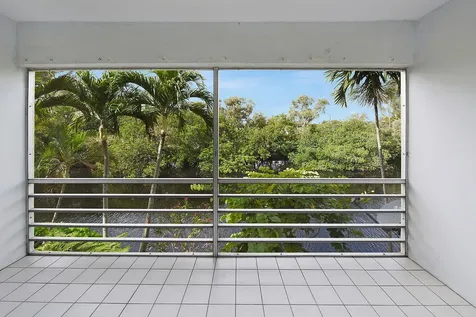 1400 NE 57th Court Fort Lauderdale FL 33334