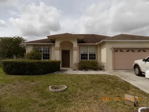 1120 Hatteras Circle Greenacres FL 33413