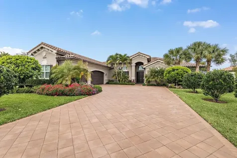 11103 Rockledge View Drive Palm Beach Gardens FL 33412