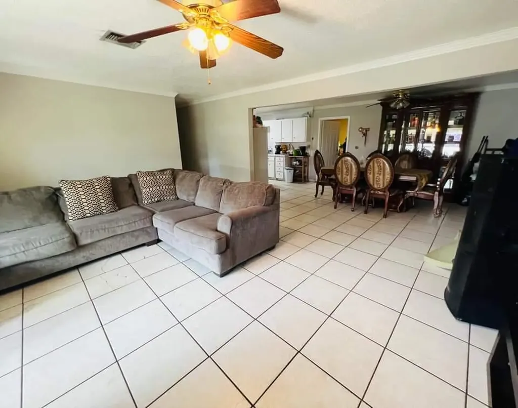 14405 Tangerine Drive Loxahatchee FL 33470
