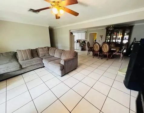 14405 Tangerine Drive Loxahatchee FL 33470