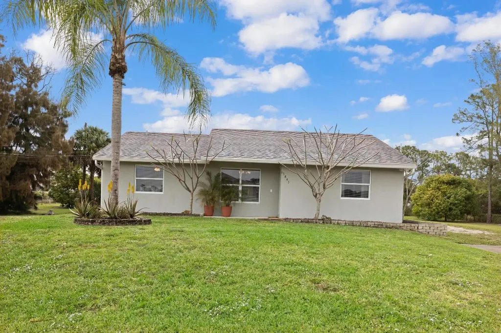 13845 87th Street N West Palm Beach FL 33412
