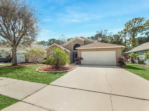 15146 Oak Chase Court Wellington FL 33414