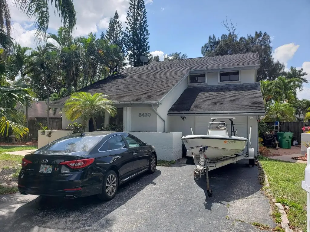 8430 SW 40th Court Davie FL 33328