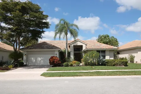 7579 Northport Drive Boynton Beach FL 33472