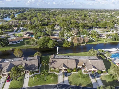 132 Village Walk Drive Royal Palm Beach FL 33411