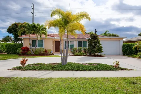 1214 SW 9th Avenue Boca Raton FL 33486