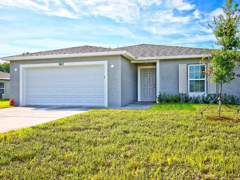 5251 NW Ever Road Port St Lucie FL 34983