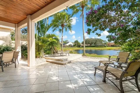 7013 Corning Circle Boynton Beach FL 33437