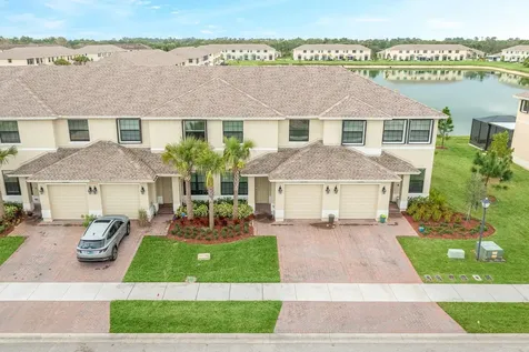 10162 W Villa Circle Vero Beach FL 32966
