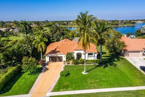 4363 Hunting Trail Lake Worth FL 33467