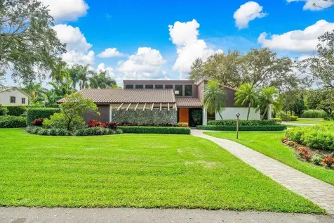 3878 Partridge Place S Boynton Beach FL 33436