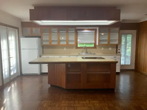 9438 SE Sharon Street Hobe Sound FL 33455