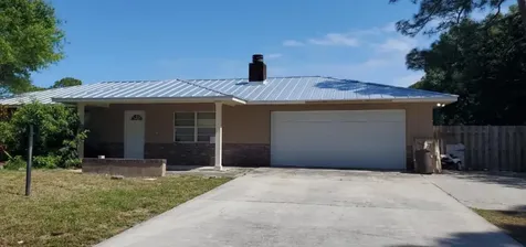 5312 Palmetto Drive Fort Pierce FL 34982