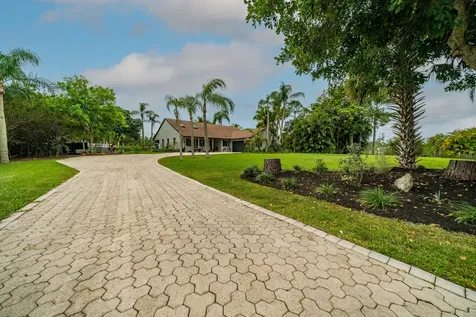 9828 159th Court N Jupiter FL 33478