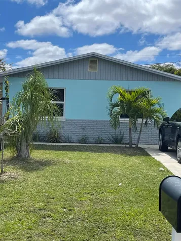 1112 Neoga Street Jupiter FL 33458