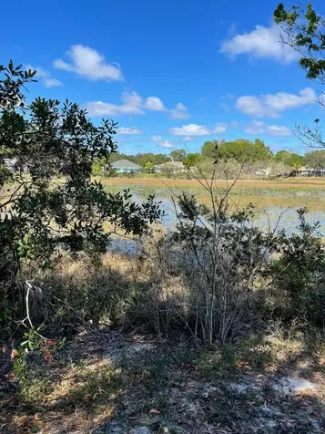 6551 NW Molton Circle Port St Lucie FL 34983
