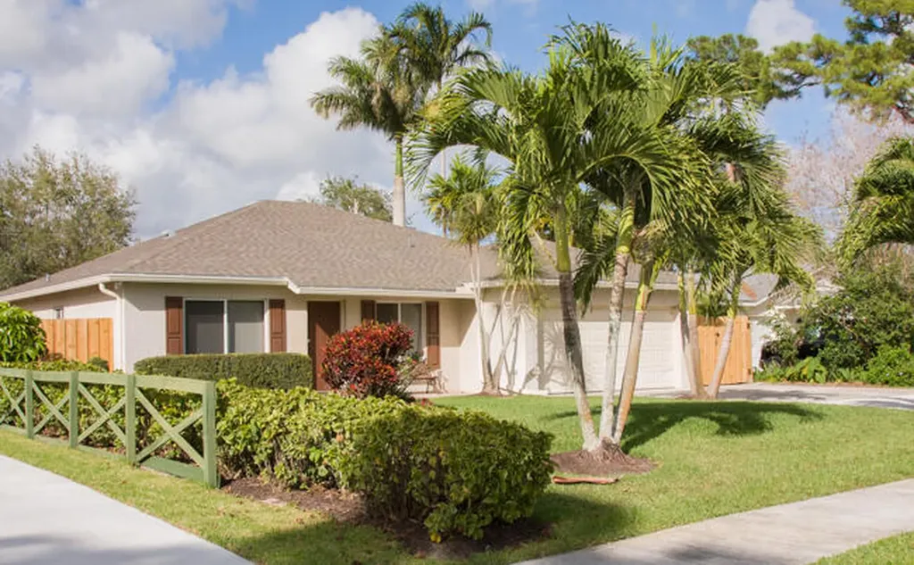 4685 Canal Drive Lake Worth FL 33463