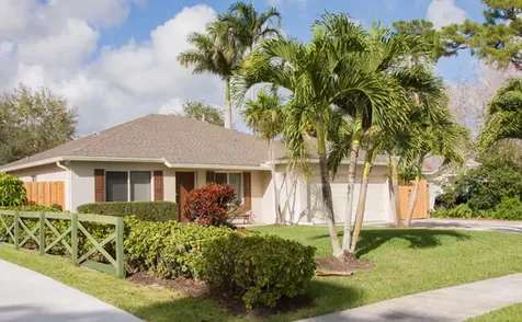 4685 Canal Drive Lake Worth FL 33463