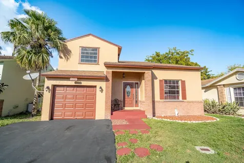 506 Danville Terrace Davie FL 33325