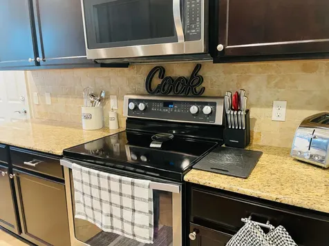 1236 Turnbridge Drive Jupiter FL 33458