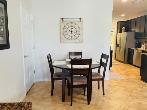 1236 Turnbridge Drive Jupiter FL 33458
