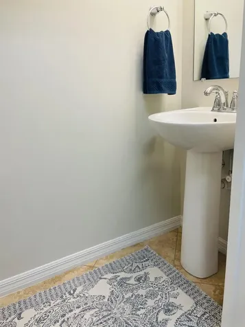 1236 Turnbridge Drive Jupiter FL 33458