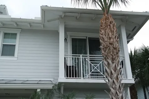 1236 Turnbridge Drive Jupiter FL 33458