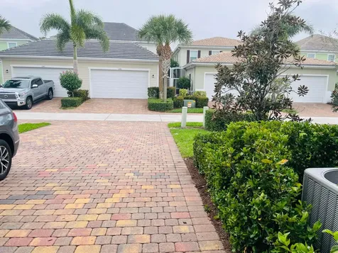 1236 Turnbridge Drive Jupiter FL 33458