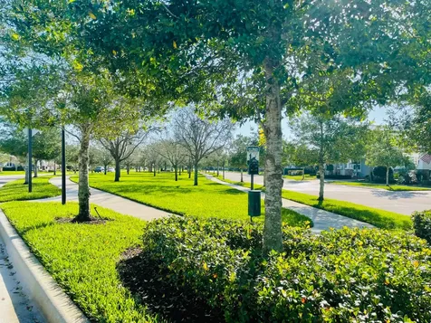1236 Turnbridge Drive Jupiter FL 33458