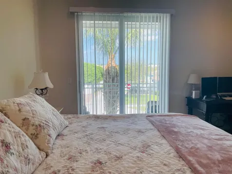 1236 Turnbridge Drive Jupiter FL 33458