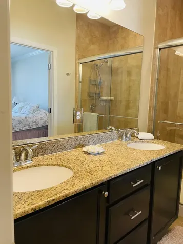 1236 Turnbridge Drive Jupiter FL 33458