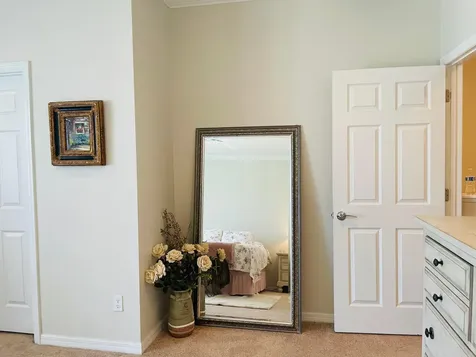 1236 Turnbridge Drive Jupiter FL 33458