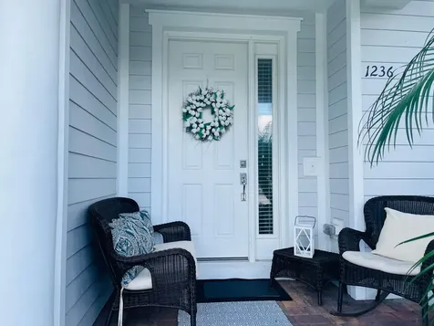 1236 Turnbridge Drive Jupiter FL 33458