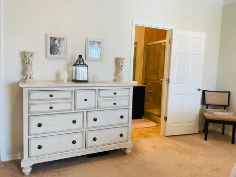 1236 Turnbridge Drive Jupiter FL 33458