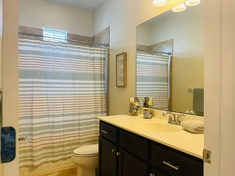 1236 Turnbridge Drive Jupiter FL 33458