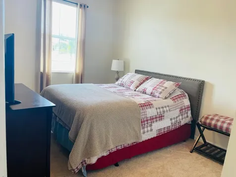 1236 Turnbridge Drive Jupiter FL 33458