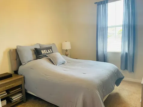 1236 Turnbridge Drive Jupiter FL 33458