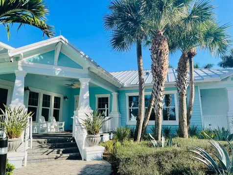 1236 Turnbridge Drive Jupiter FL 33458