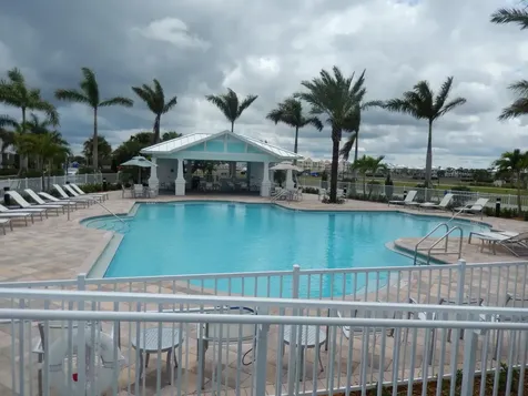 1236 Turnbridge Drive Jupiter FL 33458