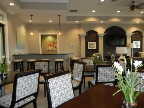 1236 Turnbridge Drive Jupiter FL 33458