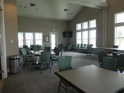 1236 Turnbridge Drive Jupiter FL 33458