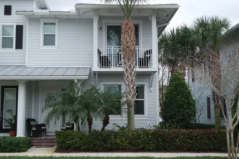 1236 Turnbridge Drive Jupiter FL 33458