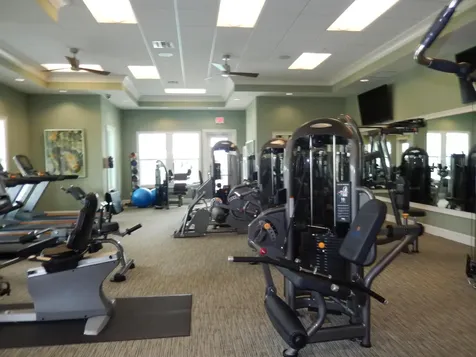 1236 Turnbridge Drive Jupiter FL 33458
