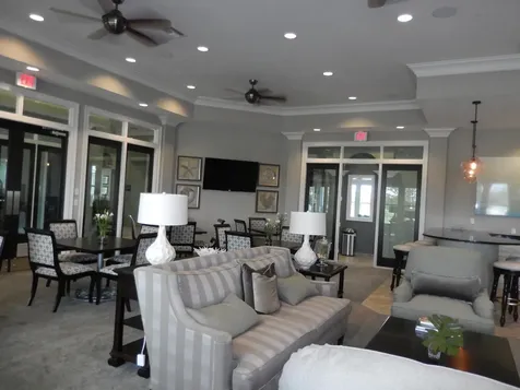 1236 Turnbridge Drive Jupiter FL 33458