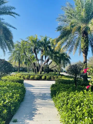 1236 Turnbridge Drive Jupiter FL 33458
